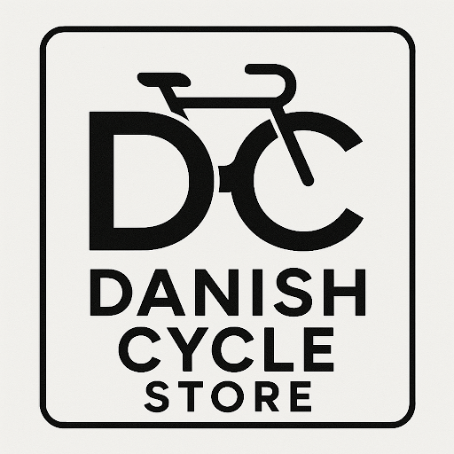 Cover photo of Danish Cycle Store and Cycle Repair Centre